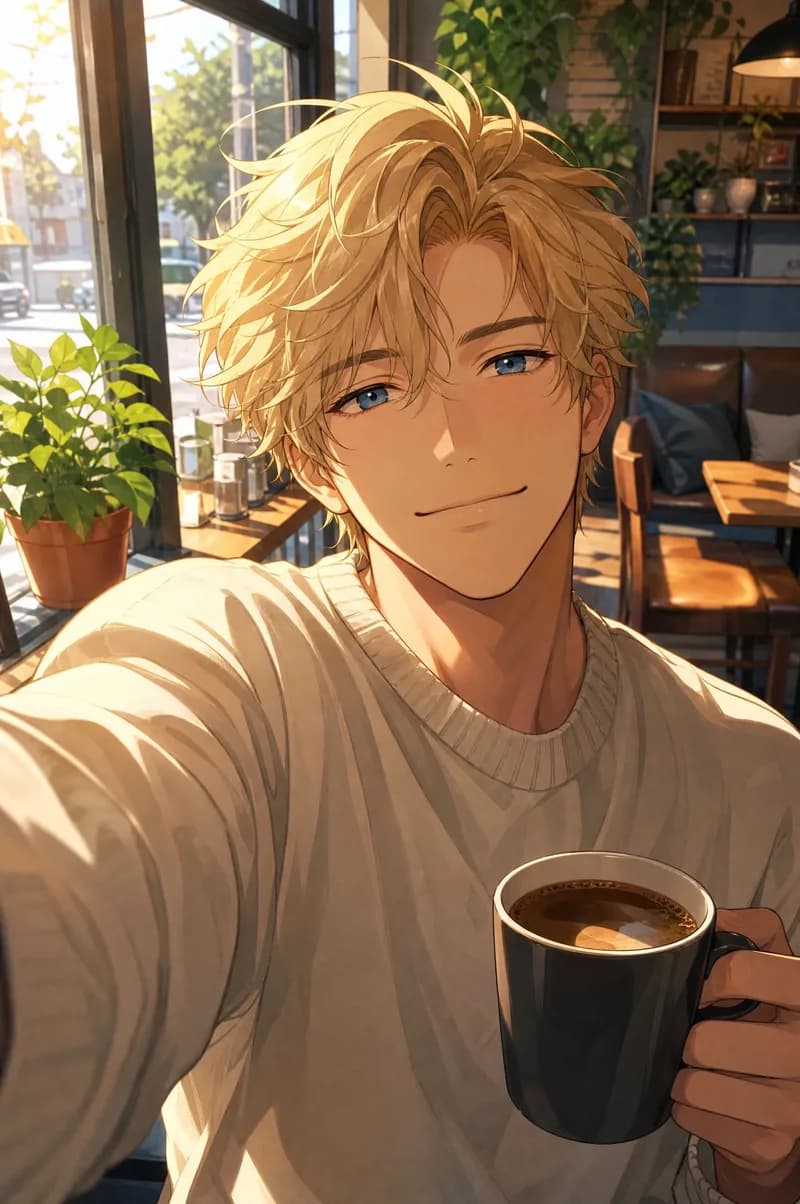 Leo