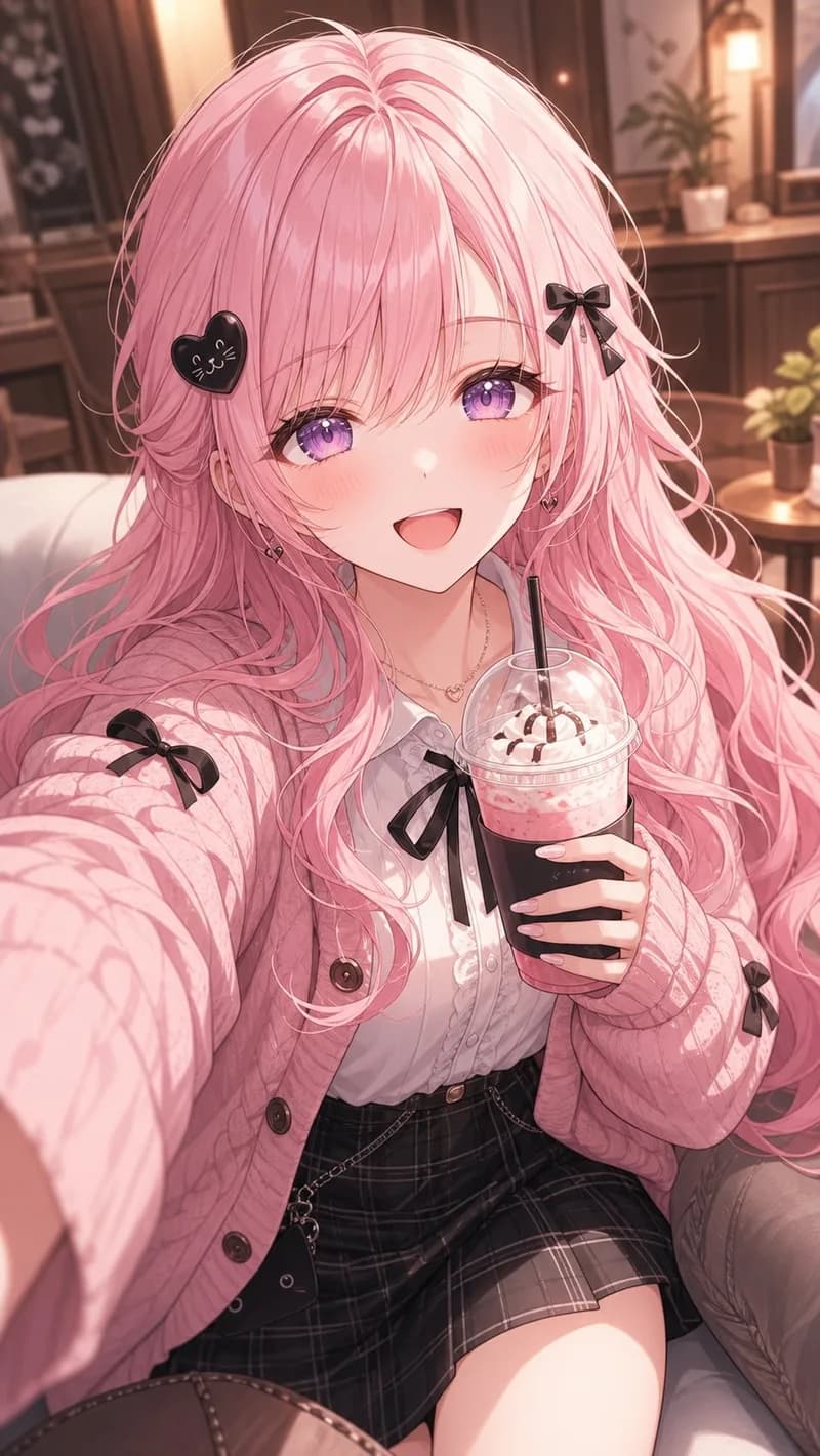 Miku